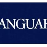LA VANGUARDIA - Les persones amb celiaquia reclamen un Pla Nacional per a millorar el diagnòstic, que acostuma a retardar-se fins a set anys
