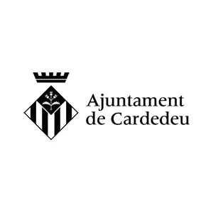 Moció aprovada per l'Ajuntament de Cardedeu