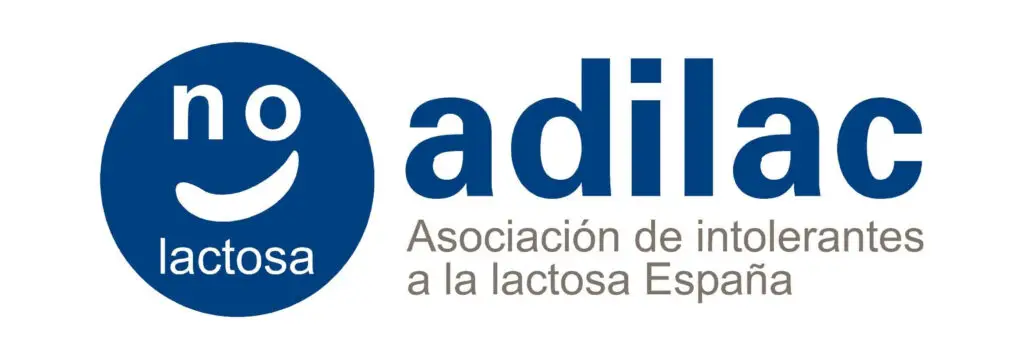 Conveni amb ADILAC