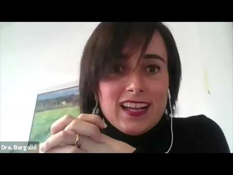 Celiaquia en adults (2/21)