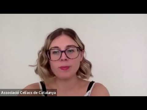 Taller de pa sense gluten (16/06/2022)