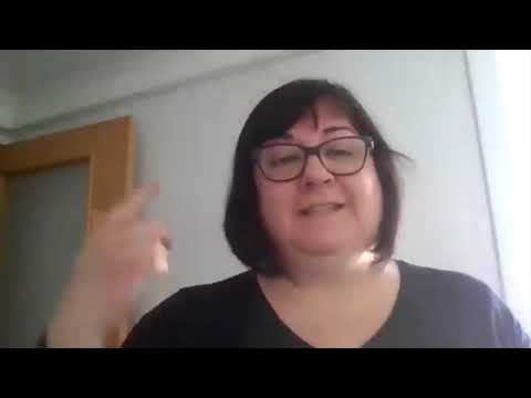 Com fer un tortell de reis? Amb Mònica Roig (Glutoniana) 12/20.