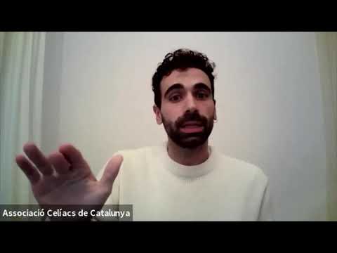 Taller de cuina amb Carlos Milán d'Alatria. 12/20
