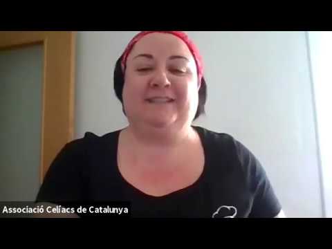 Glutoniana - Coques de Sant Joan 06/20