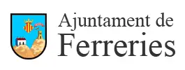 Renovació Conveni Ajuntament de Ferreries