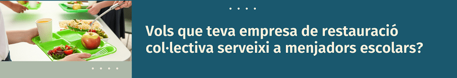 1693557430 950582237