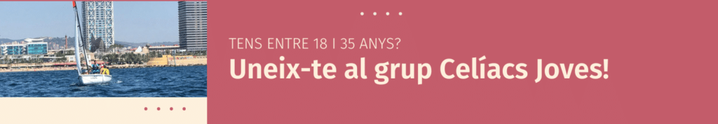 1693557544 572319795