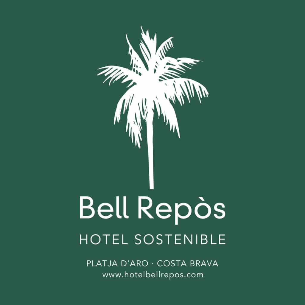 HOTEL BELL REPÒS - 25% dte a la web