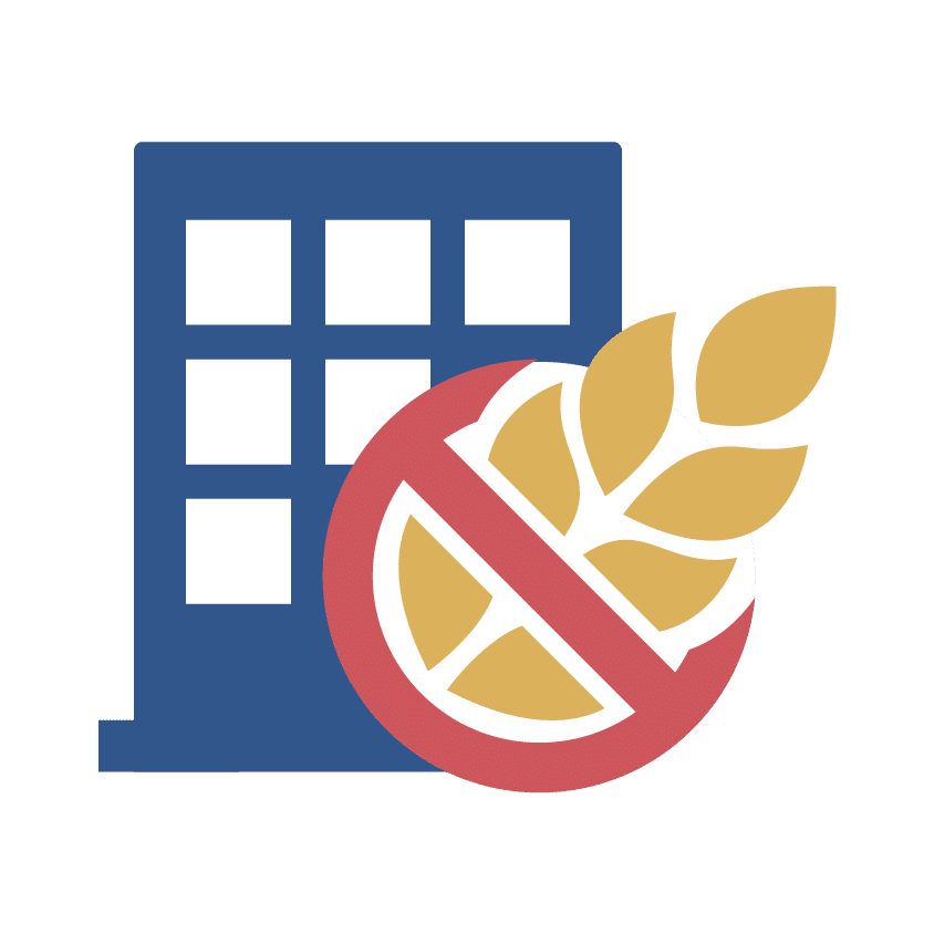 Empresa