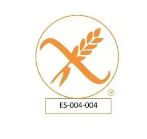 Espiga